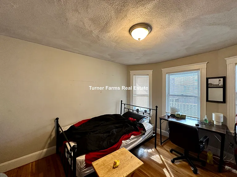 5 Edgar Ter — Photo 14