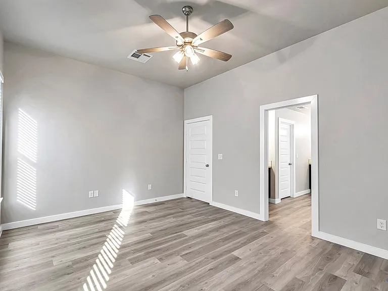 5811 Briscoe Rd — Photo 19