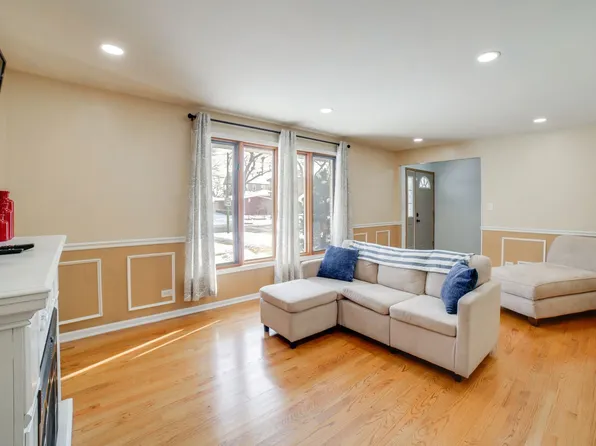 9440 S Wabash Ave #Id1601867p, Chicago, IL 60619