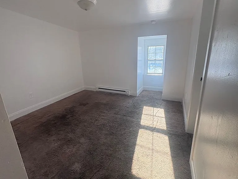 37 E Jackson St #3 — Photo 6