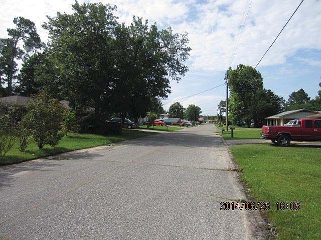 1st image of 108 Forest Dr