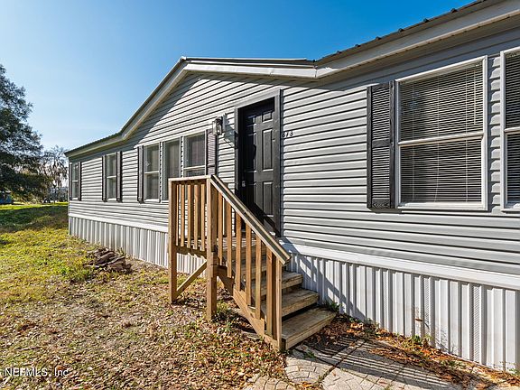 2nd image of 873 AIKEN Street