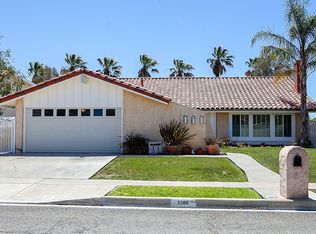 3288 Emerald Ave, Simi Valley, CA 93063