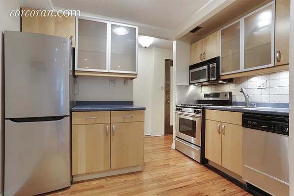 Sold by Corcoran | media 4