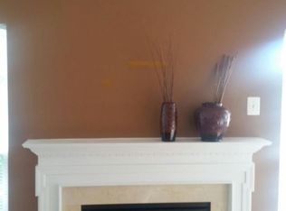 2805 Forest Run Dr APT 405, District Heights, MD 20747