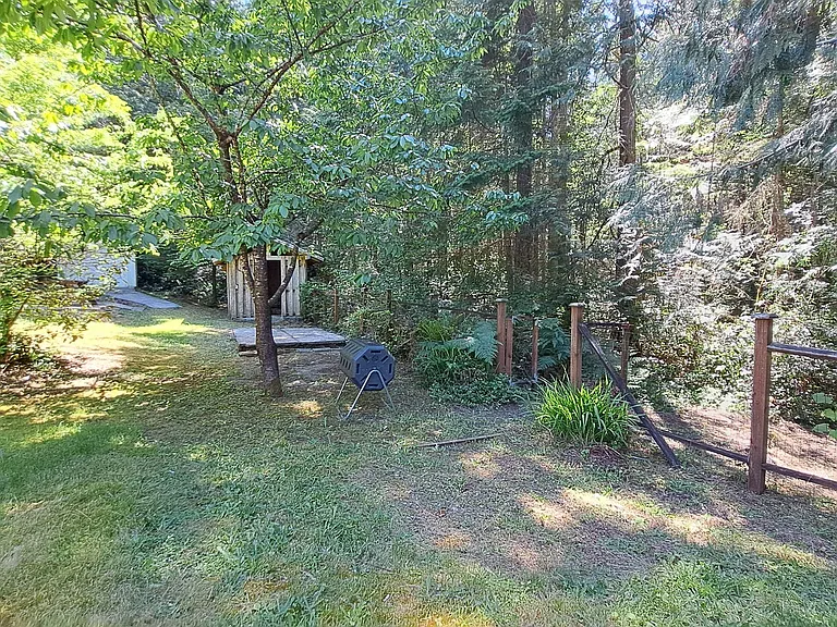 14665 NW Honeyhill Loop — Photo 6