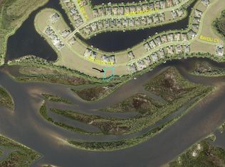 1624 Rio Vista Ter LOT 34, Parrish, FL 34219
