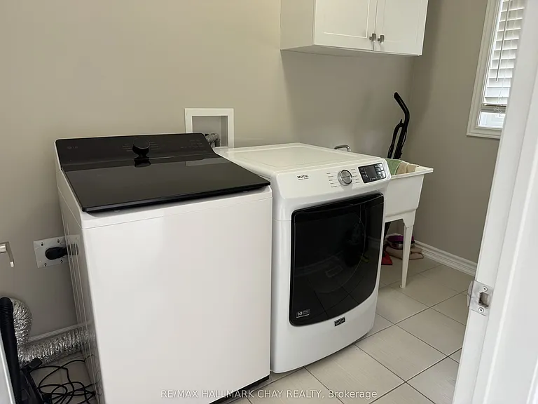 205 Prescott Dr — Photo 14