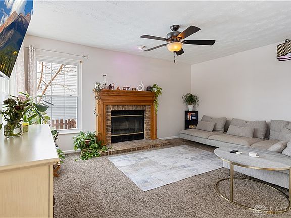 2nd image of 2120 Blanton Dr