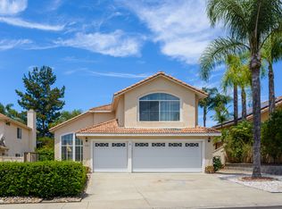12118 Darkwood Rd, San Diego, CA 92129