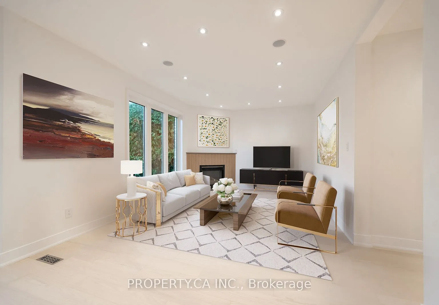6 bed, $7,500 — Photo 3