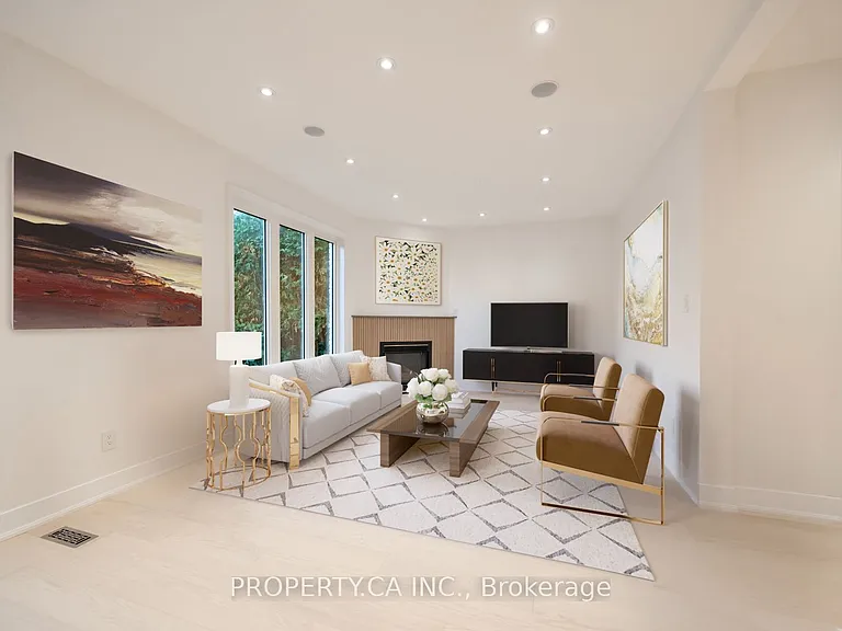 63 Concord Rd — Photo 3