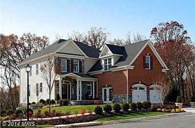 Crestbrooke Federal