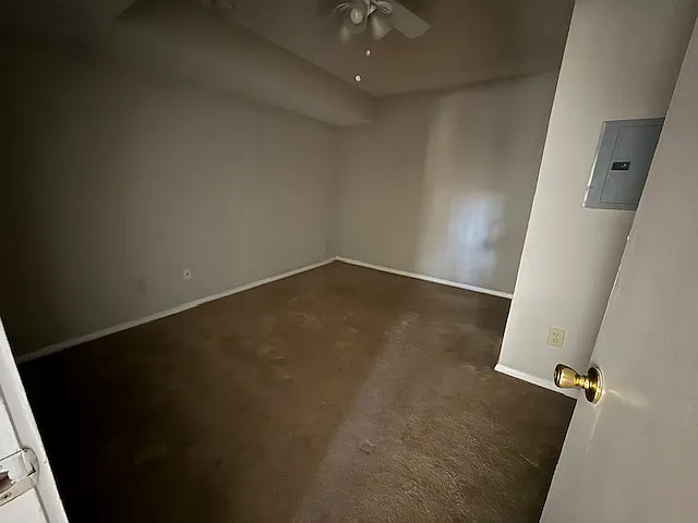 641 Powder Springs St SE #13 — Photo 8