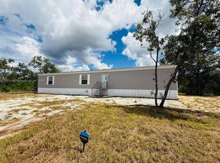 334 Oakcrest Dr, Interlachen, FL 32148