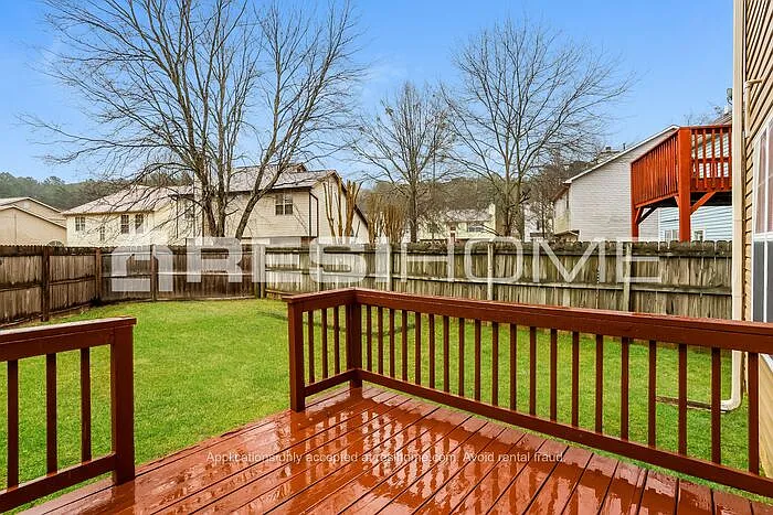 125 W Village Ct — Photo 14
