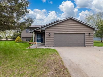 601 Millermon Pl, Amery, WI, 54001