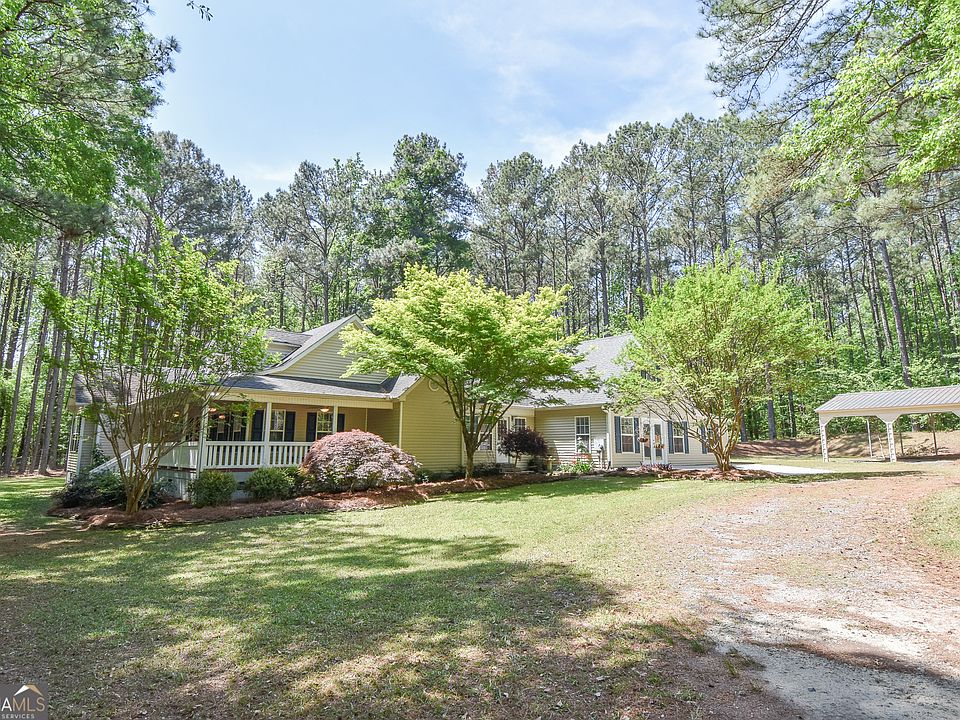 1st image of 75 Katies Ct
