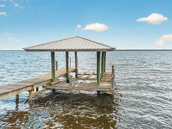 4th image of 6373 JACK WRIGHT ISLAND ROAD LOT 83