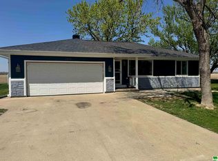 1471 220th St, Sergeant Bluff, IA 51054