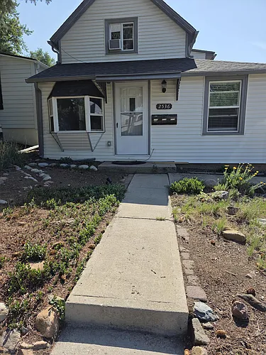 2536 Eaton St Photo 1