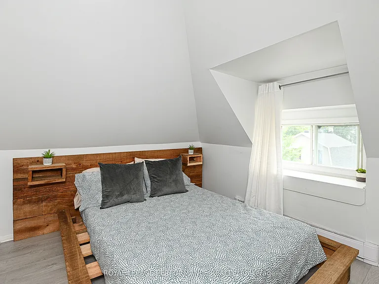 123 Pamilla St #3 — Photo 11