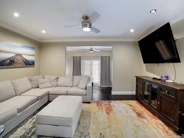 66 BREES BLVD #85, San Antonio, TX 78209