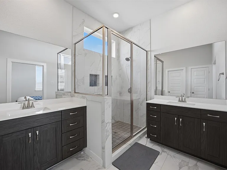 12420 Sea Gull Way — Photo 28