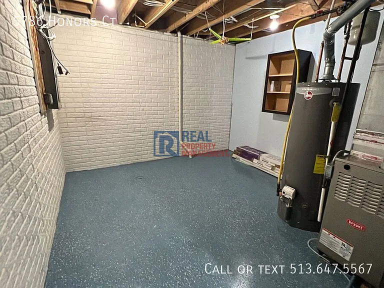 5786 Honors Ct — Photo 25