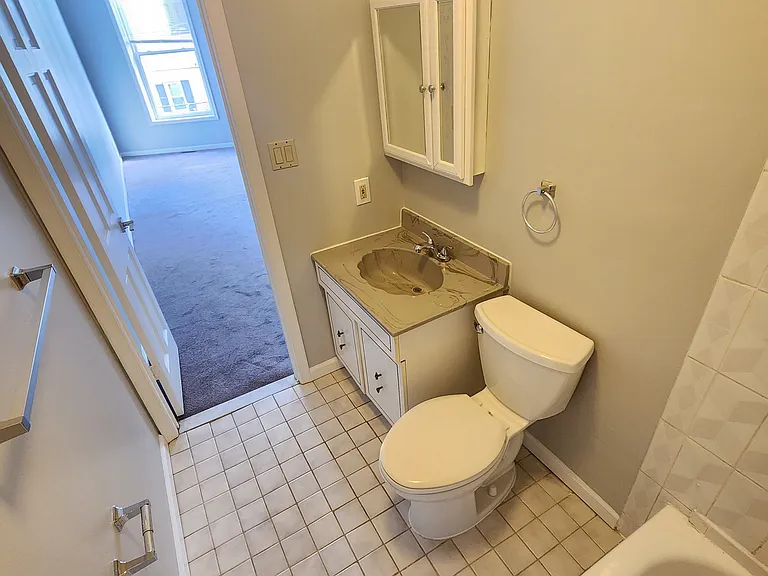 930 E Passyunk Ave #3 — Photo 26