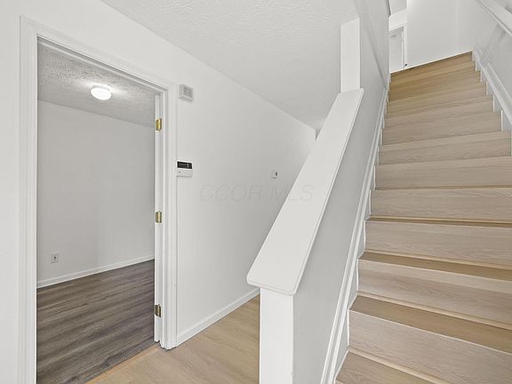 4th image of 4626 Parrau Dr #69G