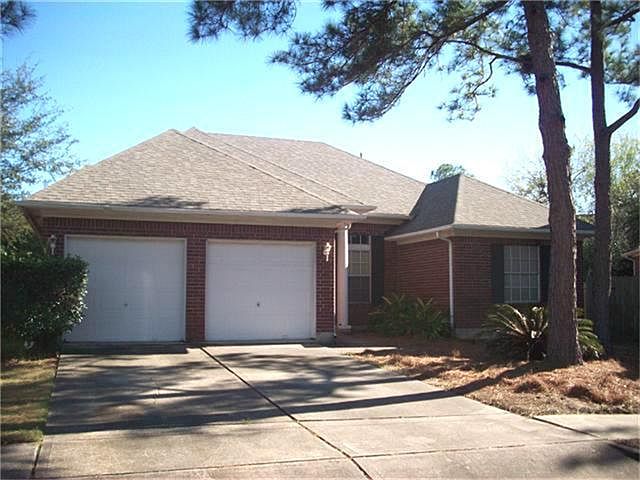 1st image of 14310 Windsor Oaks Ln