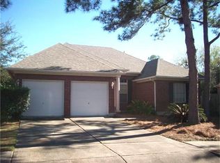 14310 Windsor Oaks Ln, Houston, TX 77062