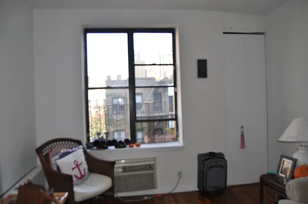 Rented by Sky Management | media 61