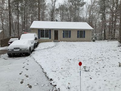 593 Welsh Dr, Ruther Glen, VA, 22546