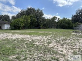 0 Pancho Maples Dr #6, La Feria, TX 78559