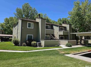 7680 Bluestone Dr, Reno, NV 89511