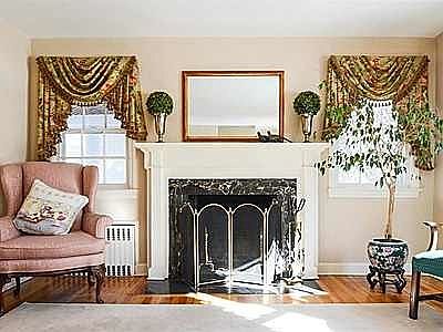5th image of 91 Waldron Ave