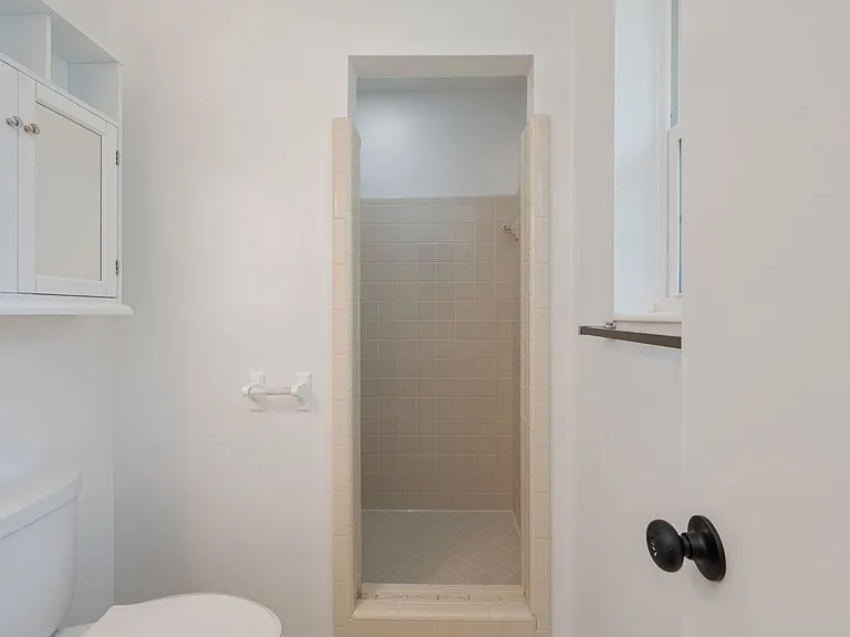 1416 Palm Blvd S — Photo 22