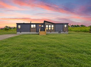 95 Hawkins Rd, London, KY 40744