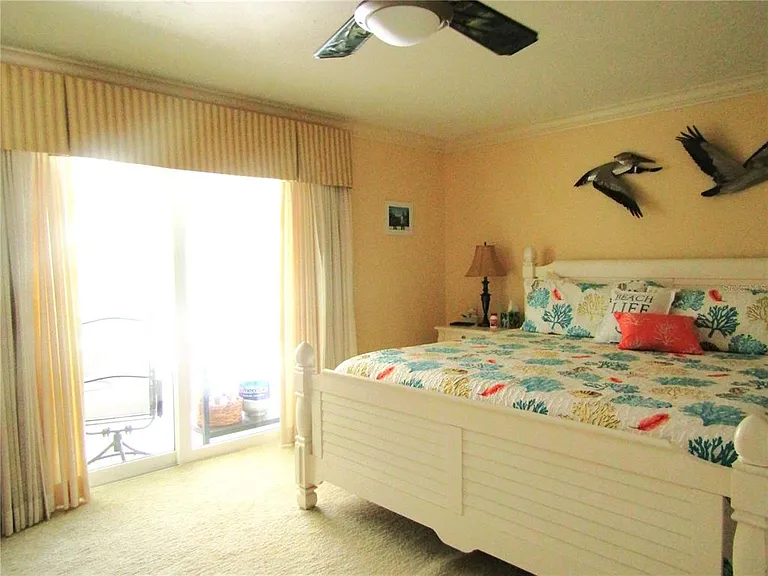4700 Greencroft Rd — Photo 21