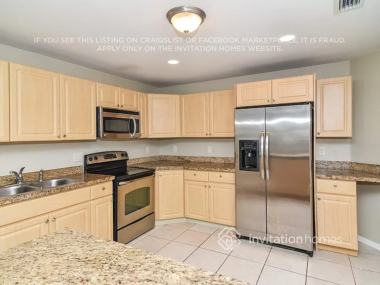 12321 NW 1st St — Photo 6