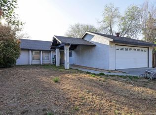 1010 Cypress Way, Tehachapi, CA 93561