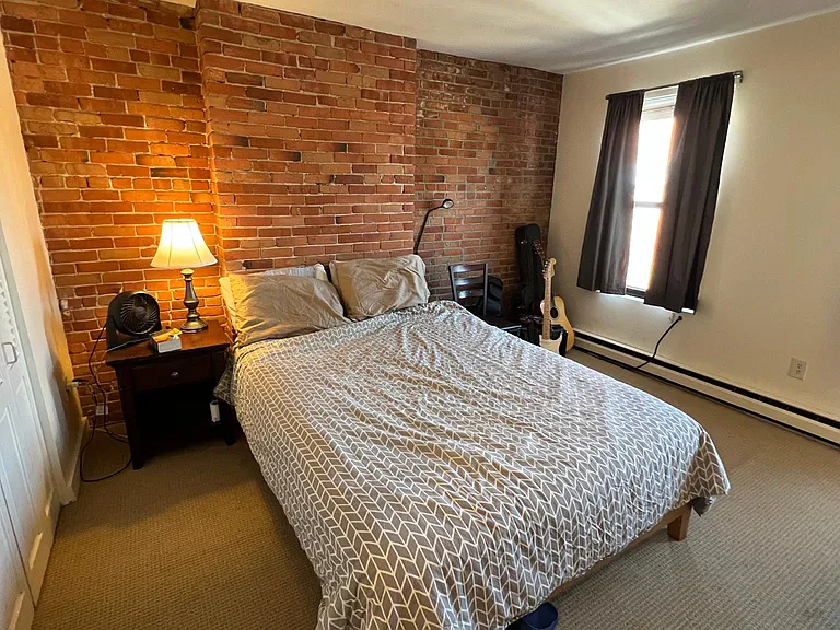 123 W Concord St #2 — Photo 12
