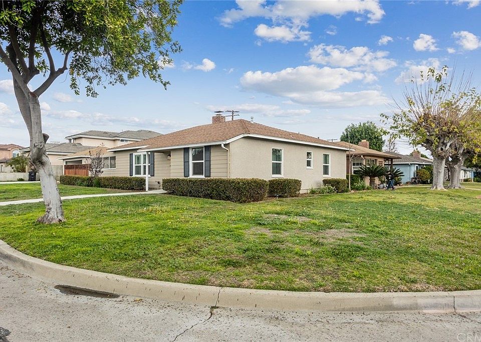 6404 Loma Ave, Temple City, CA 91780 Zillow