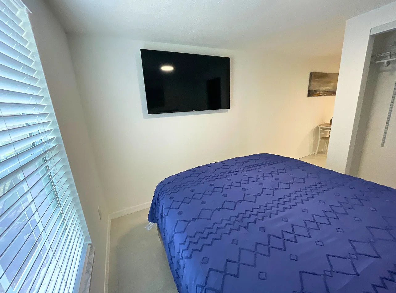 1 bed, 1274 sqft, $1,200 — Photo 3