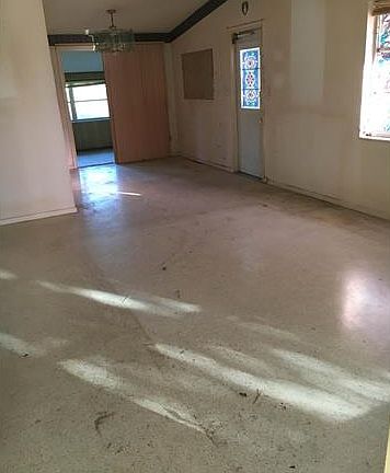 2nd image of 2344 Starlite Ln