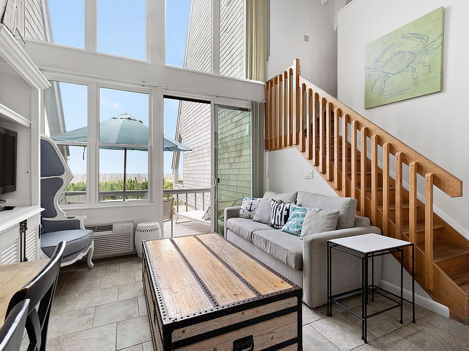 20 Surfside Ave Montauk, NY, 11954 Apartments for Rent Zillow