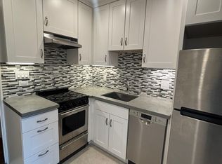 1845-47, San Francisco, CA 94109