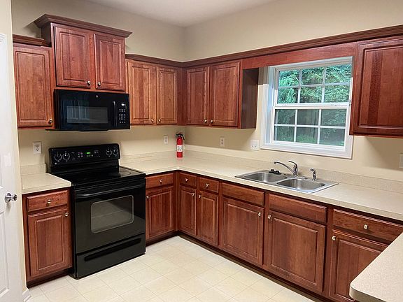 2nd image of 2263 Crimson Creek Ln